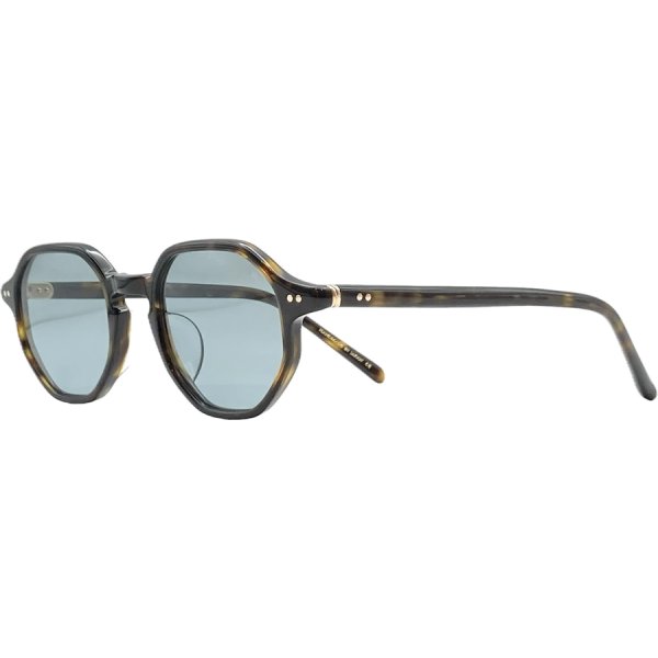 画像2: ayame/アヤメ【SPECTA】 DHV 47サイズ (2)