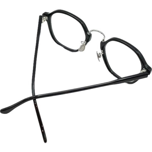 画像6: ayame/アヤメ【MH2】BK 46サイズ (6)