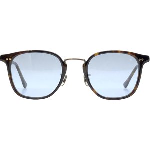 画像: ayame/アヤメ【WEL】DHV 47サイズ