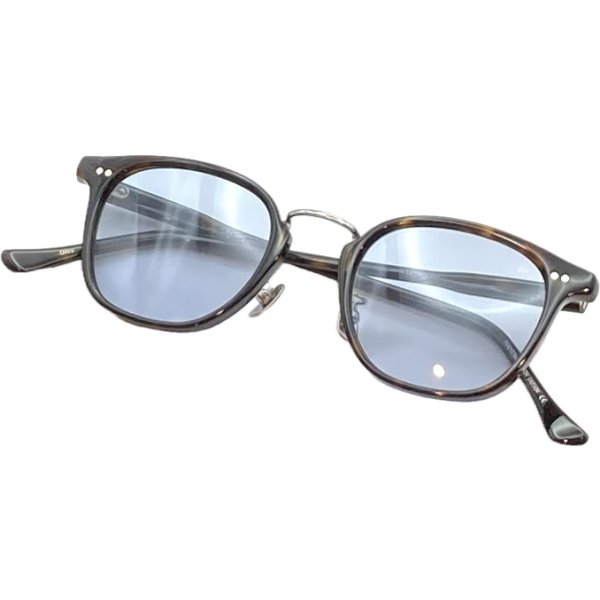 画像6: ayame/アヤメ【WEL】DHV 47サイズ (6)