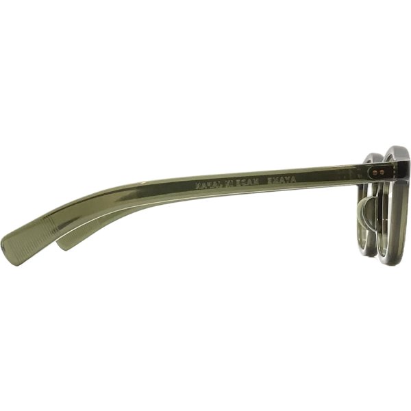 画像5: ayame/アヤメ【UNJOUR】 GRN 44サイズ (5)