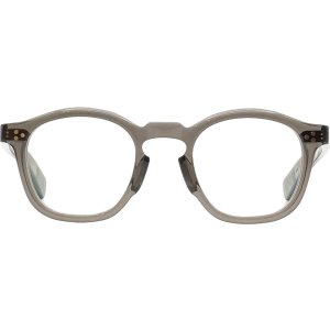 画像: ayame/アヤメ【UNJOUR】 SMK 44サイズ