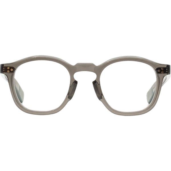 画像1: ayame/アヤメ【UNJOUR】 SMK 44サイズ (1)