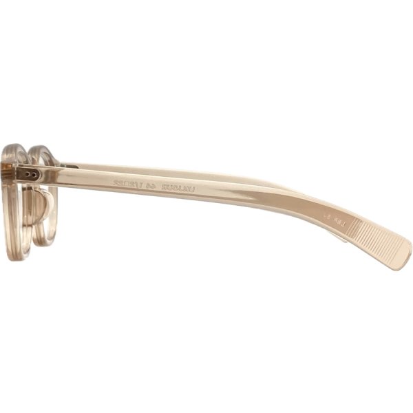 画像3: ayame/アヤメ【UNJOUR】 LBR 44サイズ (3)