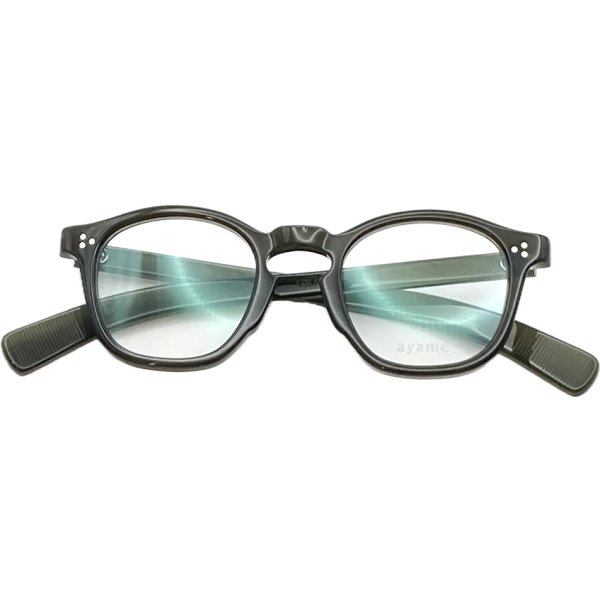 画像7: ayame/アヤメ【UNJOUR】 GRN 44サイズ (7)