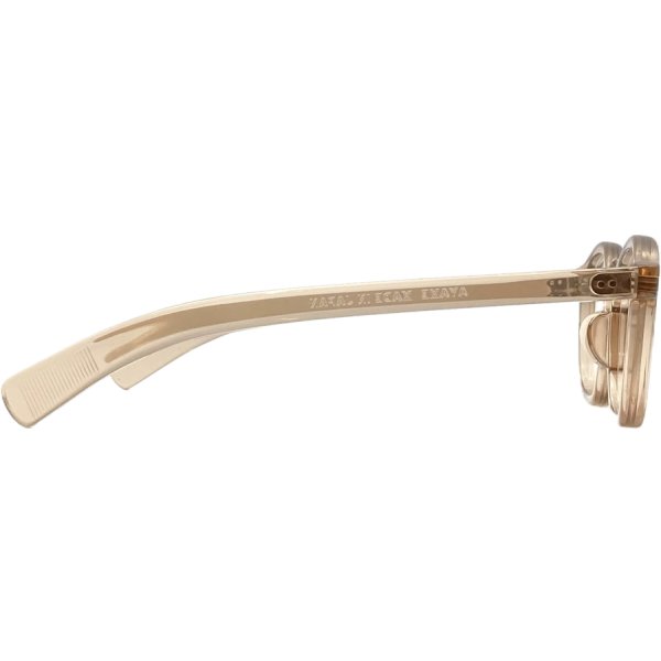 画像5: ayame/アヤメ【UNJOUR】 LBR 44サイズ (5)