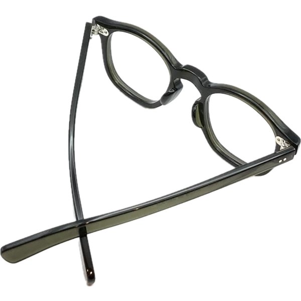 画像6: ayame/アヤメ【UNJOUR】 GRN 44サイズ (6)