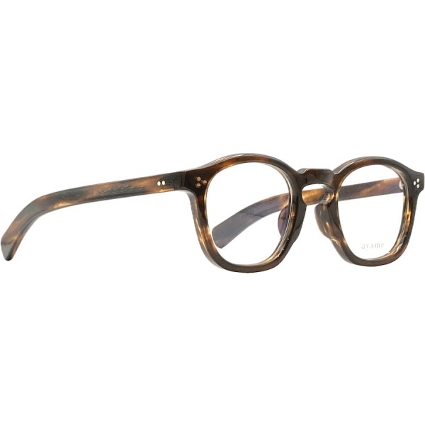 画像2: ayame/アヤメ【UNJOUR】 BRS 44サイズ (2)