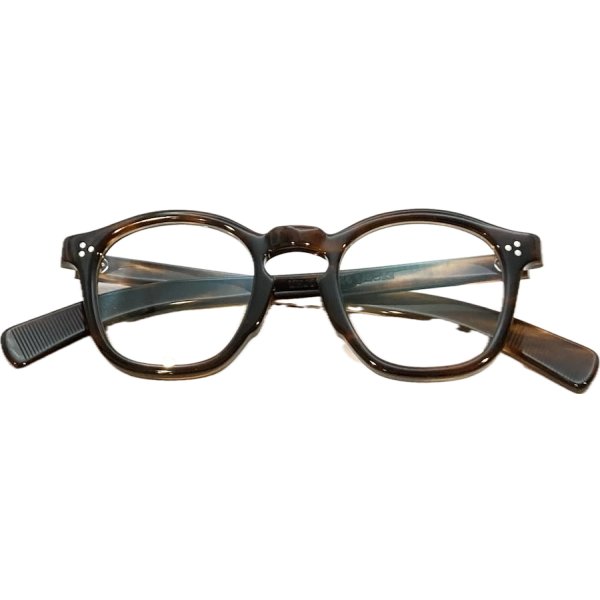 画像5: ayame/アヤメ【UNJOUR】 BRS 44サイズ (5)