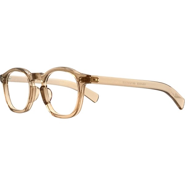 画像2: ayame/アヤメ【UNJOUR】 LBR 44サイズ (2)