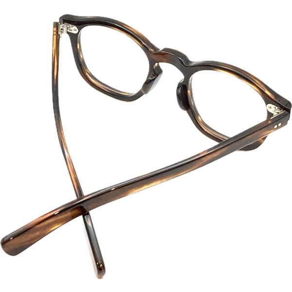 画像4: ayame/アヤメ【UNJOUR】 BRS 44サイズ (4)