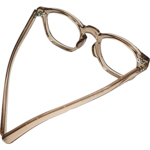 画像6: ayame/アヤメ【UNJOUR】 LBR 44サイズ (6)