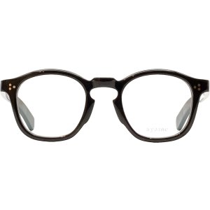 画像: ayame/アヤメ【UNJOUR】 BK 44サイズ