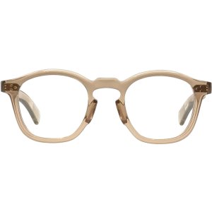 画像: ayame/アヤメ【UNJOUR】 LBR 44サイズ