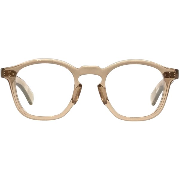 画像1: ayame/アヤメ【UNJOUR】 LBR 44サイズ (1)