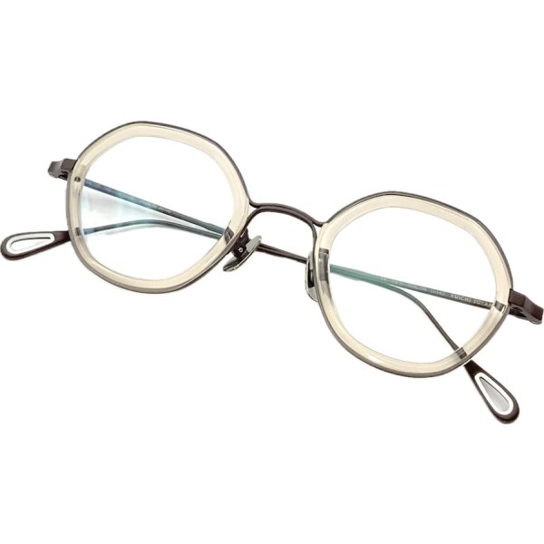 画像6: YUICHI TOYAMA./ユウイチ トヤマ.【U-142 V.Reich】04  44サイズ (6)