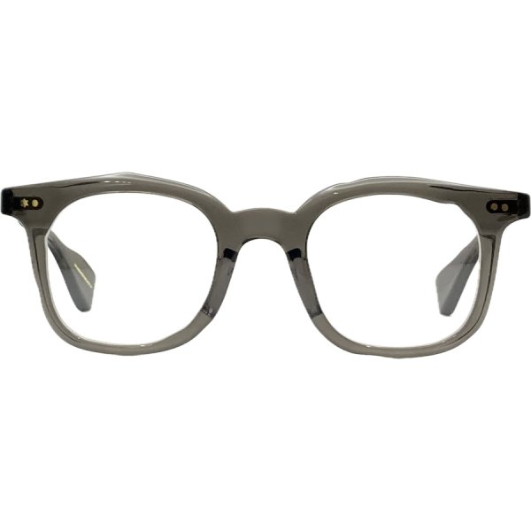 画像1: MASAHIRO MARUYAMA/マサヒロマルヤマ【MM-0025】8 47サイズ (1)