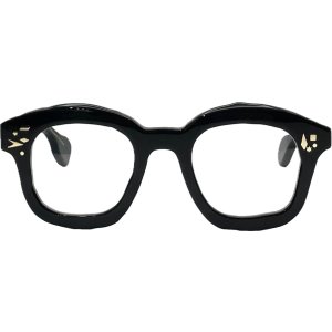 画像: MASAHIRO MARUYAMA/マサヒロマルヤマ【MM-0108】1 Black 46サイズ