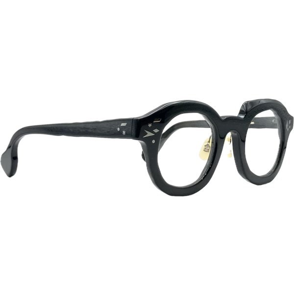 画像4: MASAHIRO MARUYAMA/マサヒロマルヤマ【MM-0107】2 Ink 44サイズ (4)