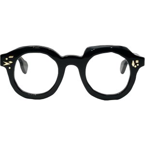 画像: MASAHIRO MARUYAMA/マサヒロマルヤマ【MM-0107】1 Black 44サイズ