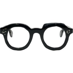 画像: MASAHIRO MARUYAMA/マサヒロマルヤマ【MM-0107】2 Ink 44サイズ