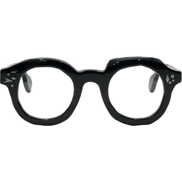 画像1: MASAHIRO MARUYAMA/マサヒロマルヤマ【MM-0107】2 Ink 44サイズ (1)