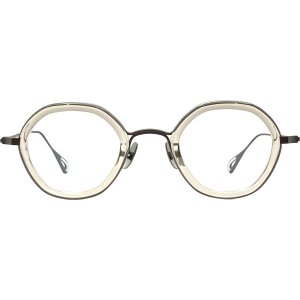 画像: YUICHI TOYAMA./ユウイチ トヤマ.【U-142 V.Reich】04  44サイズ