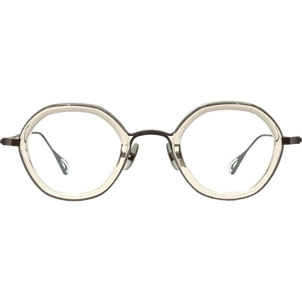 画像1: YUICHI TOYAMA./ユウイチ トヤマ.【U-142 V.Reich】04  44サイズ (1)