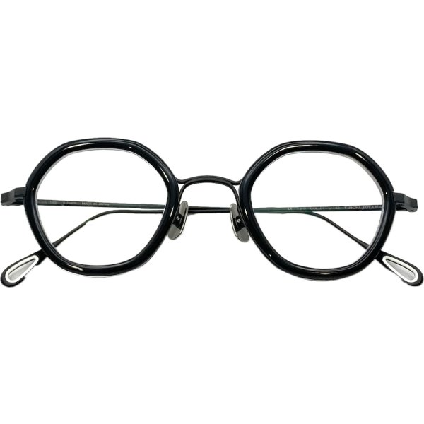 画像7: YUICHI TOYAMA./ユウイチ トヤマ.【U-142 V.Reich】01  44サイズ (7)