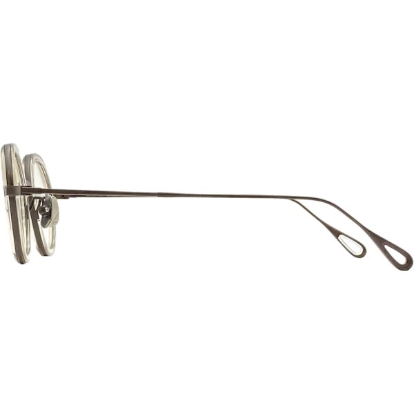 画像3: YUICHI TOYAMA./ユウイチ トヤマ.【U-142 V.Reich】04  44サイズ (3)