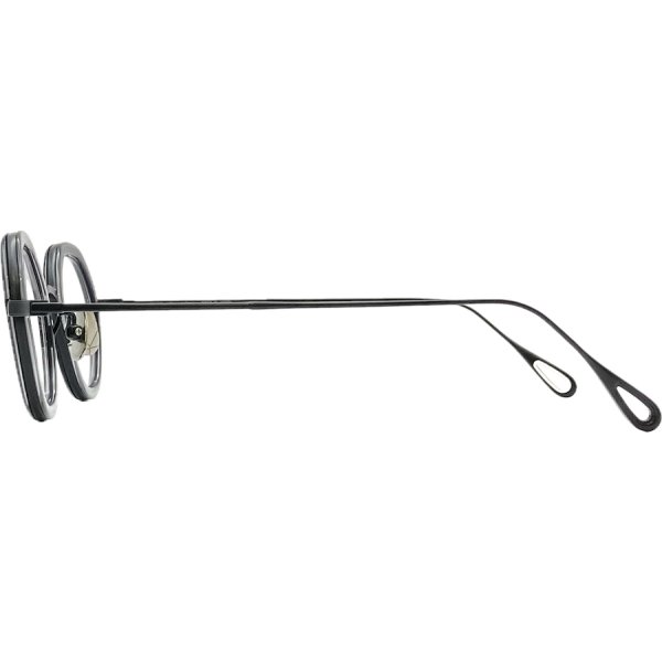 画像3: YUICHI TOYAMA./ユウイチ トヤマ.【U-142 V.Reich】01  44サイズ (3)