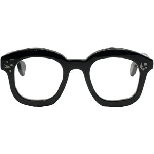 画像: MASAHIRO MARUYAMA/マサヒロマルヤマ【MM-0108】2 Ink 46サイズ