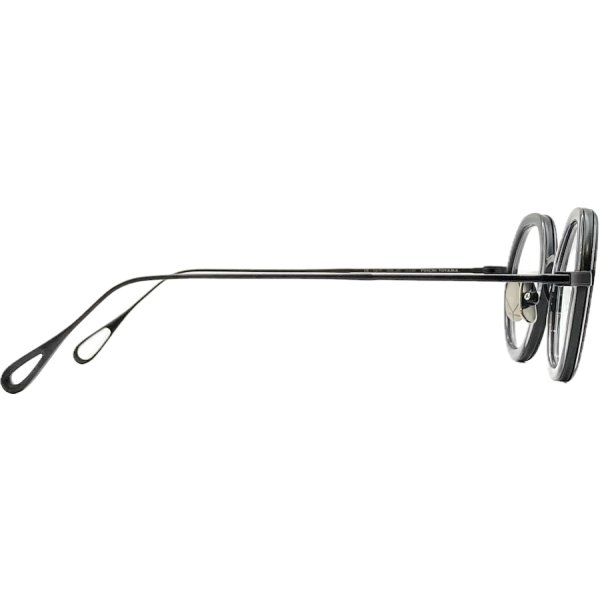 画像5: YUICHI TOYAMA./ユウイチ トヤマ.【U-142 V.Reich】01  44サイズ (5)