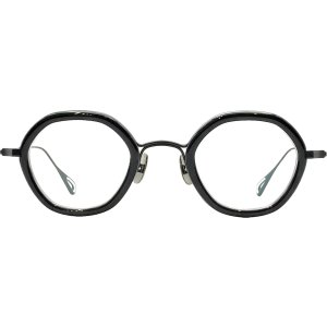 画像: YUICHI TOYAMA./ユウイチ トヤマ.【U-142 V.Reich】01  44サイズ