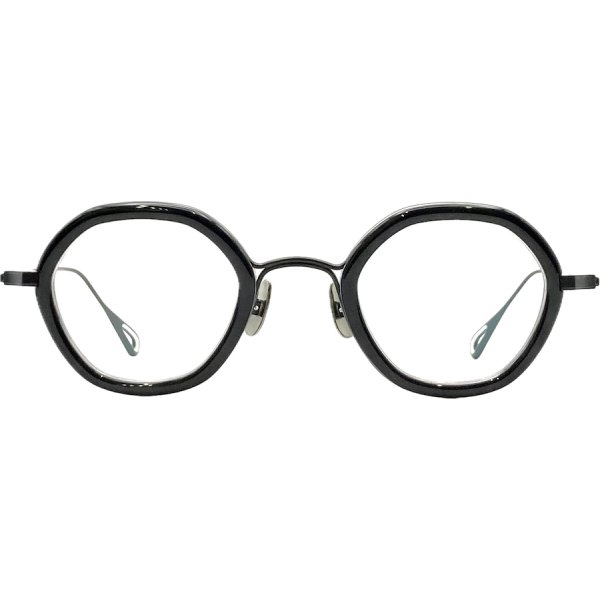 画像1: YUICHI TOYAMA./ユウイチ トヤマ.【U-142 V.Reich】01  44サイズ (1)