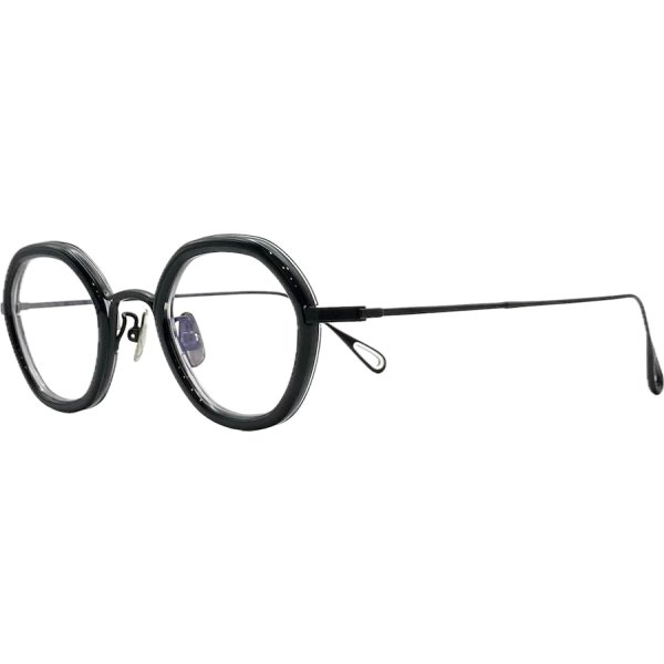 画像2: YUICHI TOYAMA./ユウイチ トヤマ.【U-142 V.Reich】01  44サイズ (2)