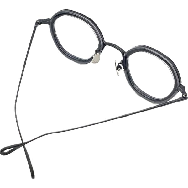 画像6: YUICHI TOYAMA./ユウイチ トヤマ.【U-142 V.Reich】01  44サイズ (6)