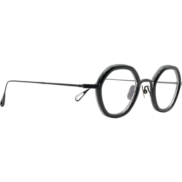 画像4: YUICHI TOYAMA./ユウイチ トヤマ.【U-142 V.Reich】01  44サイズ (4)