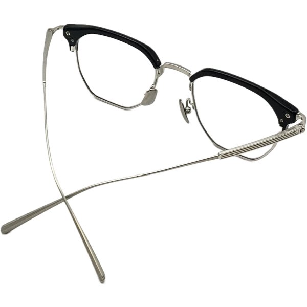 画像6: Lunetta BADA/ルネッタ バダ【73/04】0010 48サイズ (6)