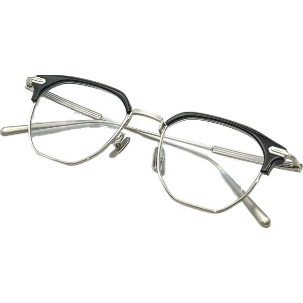 画像7: Lunetta BADA/ルネッタ バダ【73/04】0010 48サイズ (7)