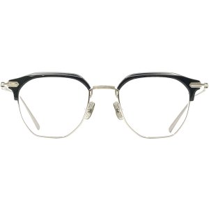 画像: Lunetta BADA/ルネッタ バダ【73/04】0010 48サイズ