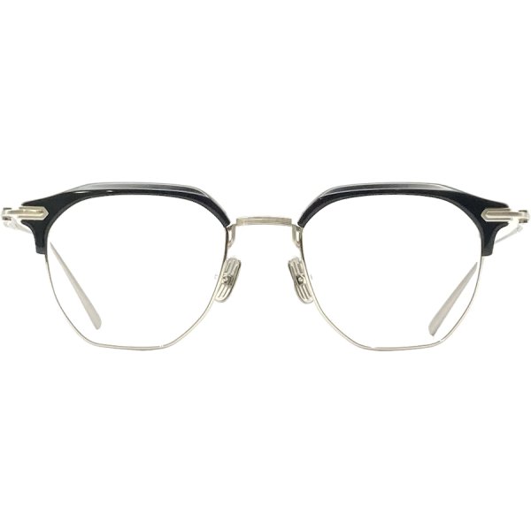 画像1: Lunetta BADA/ルネッタ バダ【73/04】0010 48サイズ (1)