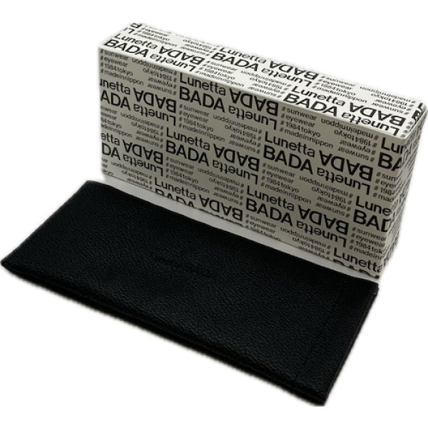 画像8: Lunetta BADA/ルネッタ バダ【No.23】0110 53サイズ (8)