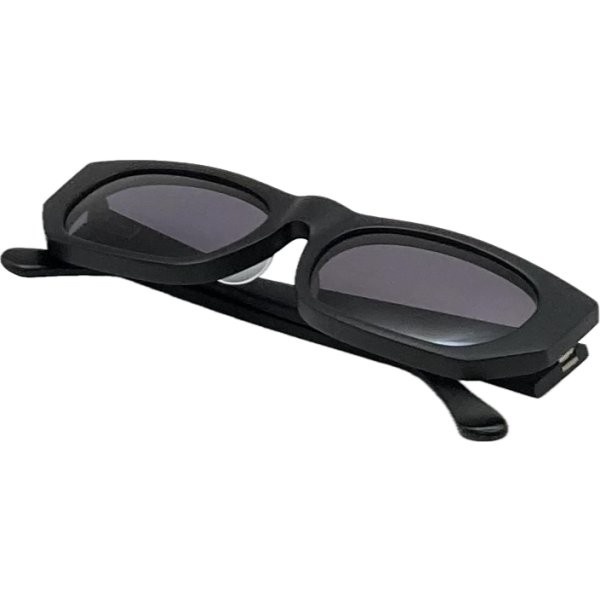 画像7: Lunetta BADA/ルネッタ バダ【No.23】0011 53サイズ (7)