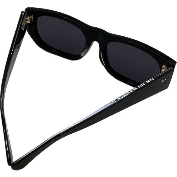 画像6: Lunetta BADA/ルネッタ バダ【No.23】0110 53サイズ (6)