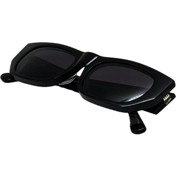 画像7: Lunetta BADA/ルネッタ バダ【No.23】0110 53サイズ (7)