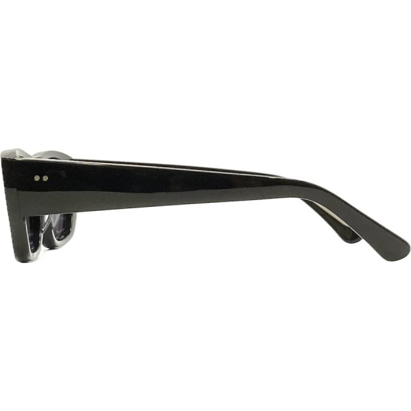 画像3: Lunetta BADA/ルネッタ バダ【No.23】0110 53サイズ (3)