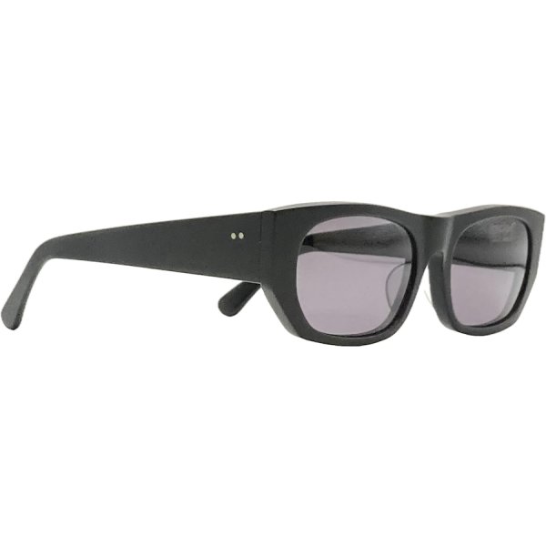 画像4: Lunetta BADA/ルネッタ バダ【No.23】0011 53サイズ (4)