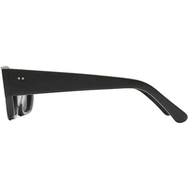 画像3: Lunetta BADA/ルネッタ バダ【No.23】0011 53サイズ (3)