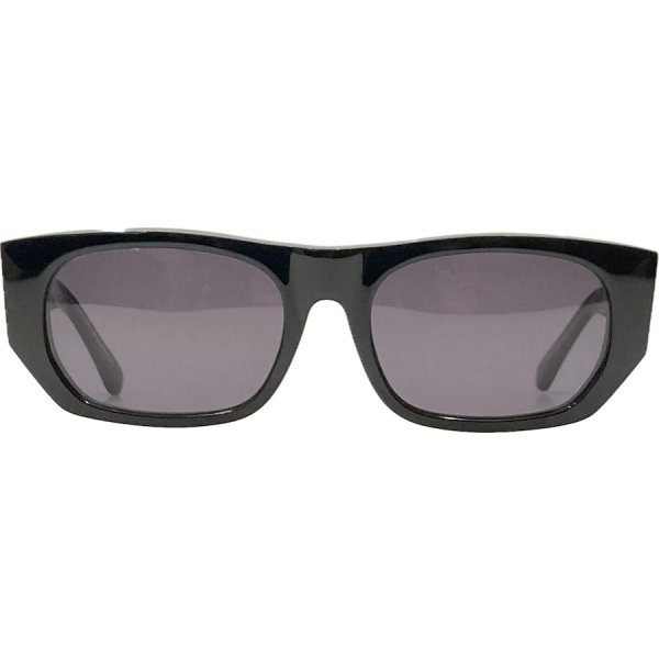 画像1: Lunetta BADA/ルネッタ バダ【No.23】0110 53サイズ (1)